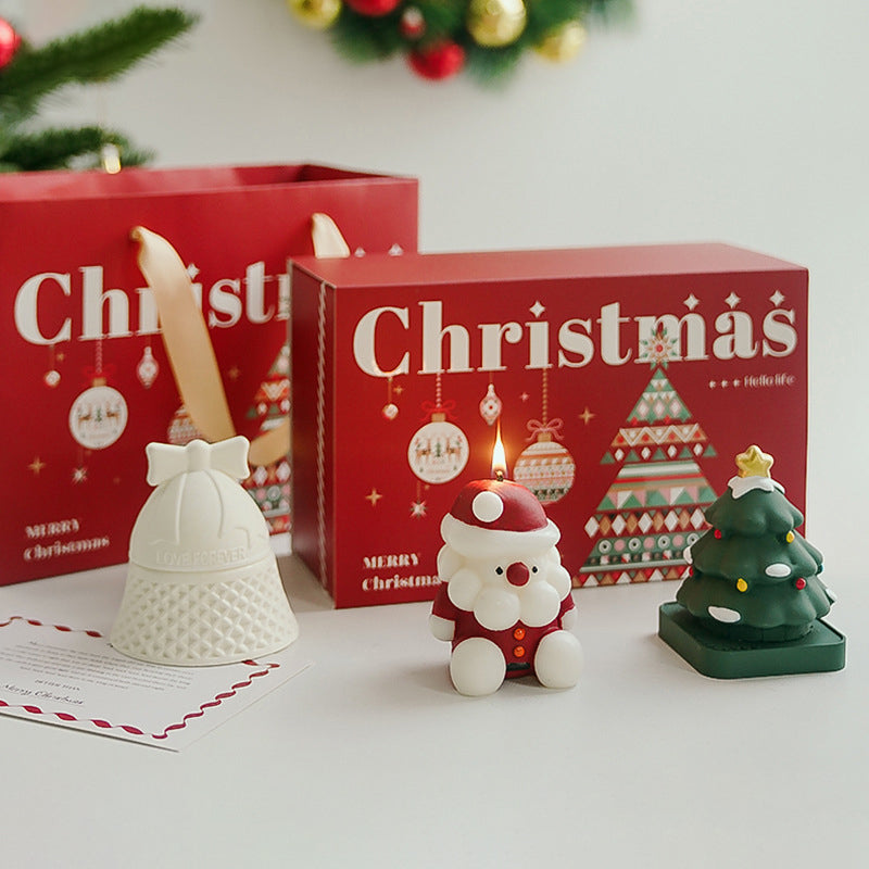 Zestaw Klasyk Świąt