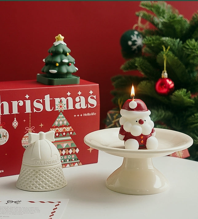 Zestaw Klasyk Świąt