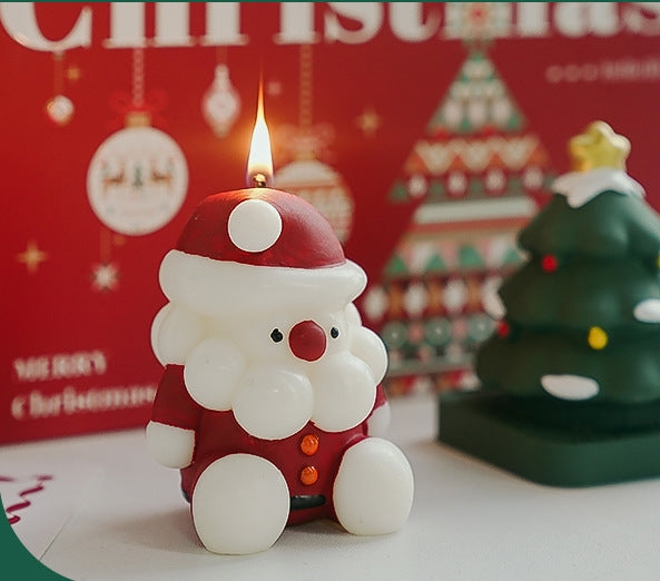 Zestaw Klasyk Świąt