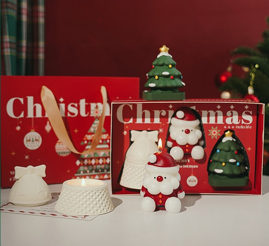 Zestaw Klasyk Świąt