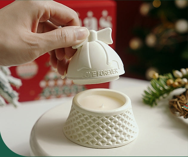 Zestaw Klasyk Świąt